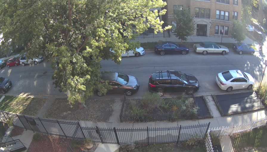 Reolink Camera One_00_Reolink Home Hub One_20251005091531.jpg